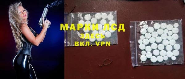 a pvp Аркадак