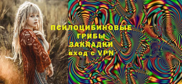 a pvp Аркадак